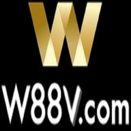 w88vcom