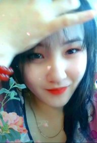 Huynhtruyen1991