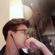 KhoaNguyen94473