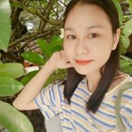Kunnn