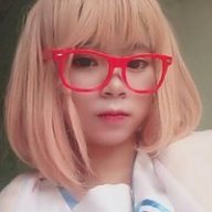 Luân Thanh Vũ Cách