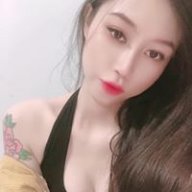 Mikikoko