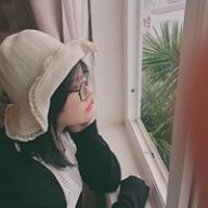 baoongocc
