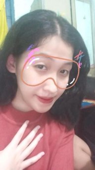 Tuệ Trân