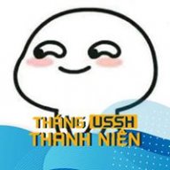 ChiQuan