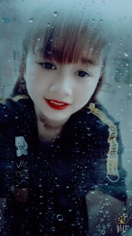 nguyenbon