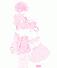 sweetiehoney