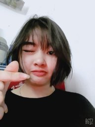 Huyền Bunn