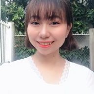 Hoài Hảo