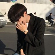 Oanh215