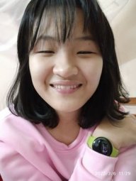 HOONGLY