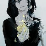Vy123