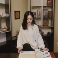 Thuylinh2000
