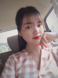 Vũ Cát Lượng