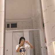 Phương Thị