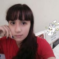Tainhoc21