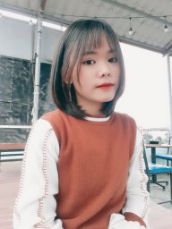 linhanh0207