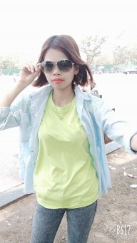 Lạc Lâm