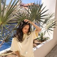 Phương Vy