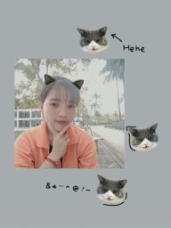 Huệ Toàn