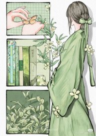 Kotoba_kokoro