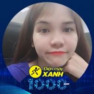 Thanh1005