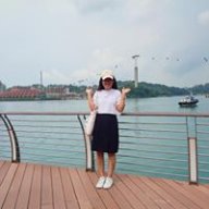 Ngan061199