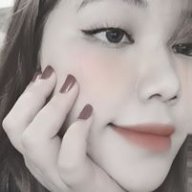 Minji