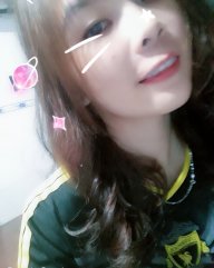 Thich Anh
