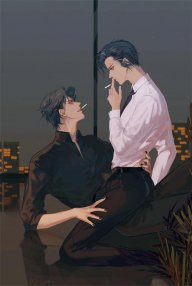 Tạ Tư Hồ
