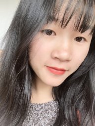 Phạm Nhật Phương