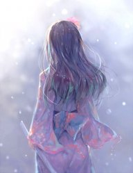 Cố Ước