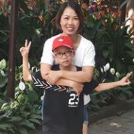 Phuongthinhnguyen