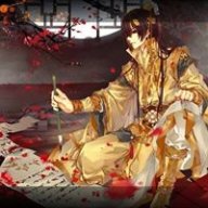 Quân Sở Nguyệt