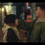 Quỳnh Hương Hoàng