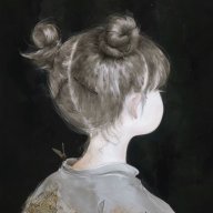 tanglanchu