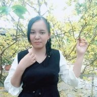 Sự Tích Chuỗi Hạt Mân Côi