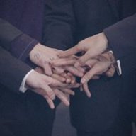 uyenn09119