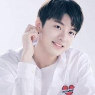 Thắng LY
