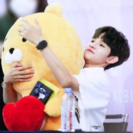 Diệp Thanh