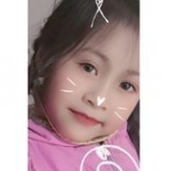 Gọi Ba Ba đi con