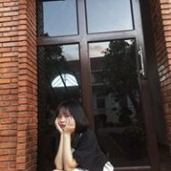 kimtuyennn