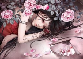 Lộ Lộ
