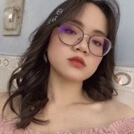 Cục mỡ heo