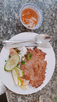 Vũ Hạ Vy