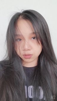 Lãnh Viên