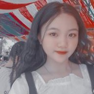 May_aa