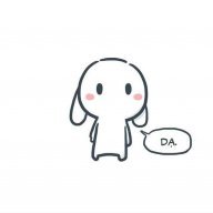 Dunni