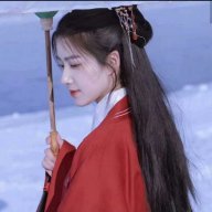 Han Ky Tuyet