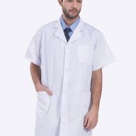 doctor đẹp trai. HMU